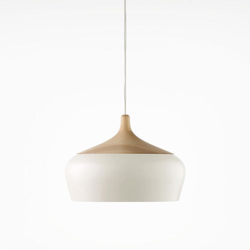 Coco Flip Coco Mini Pendant Light