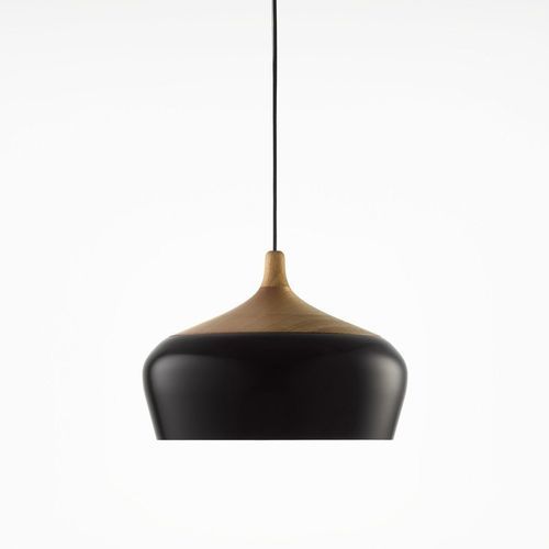 Coco Flip Coco Mini Pendant Light