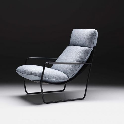Clizia Armchair