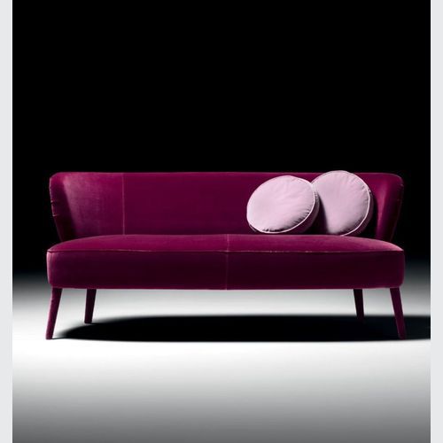 Cloè Sofa