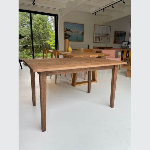 Classic Desk
