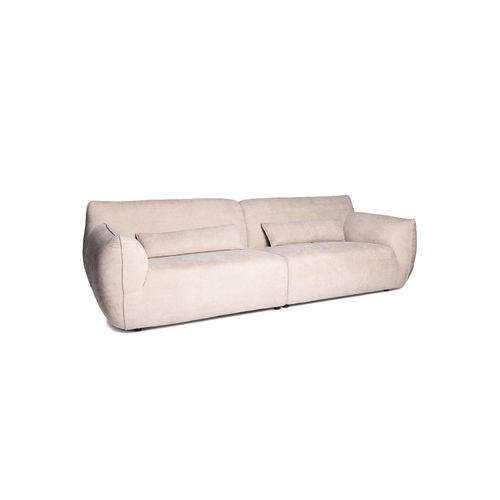 Dyne Sofa