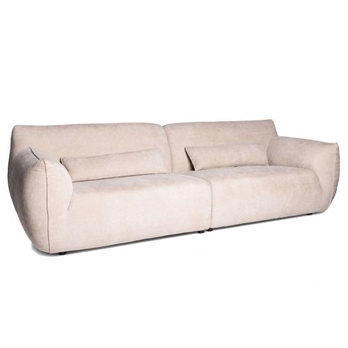 Dyne Sofa