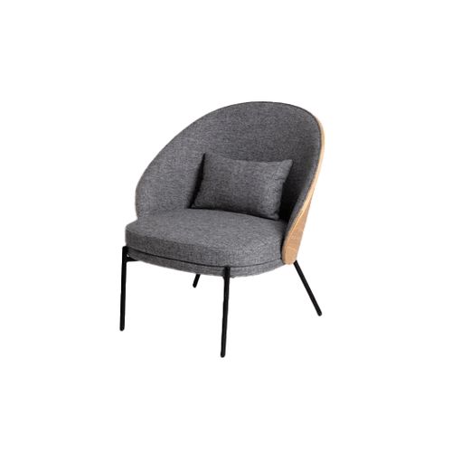 Mia Occasional Chair