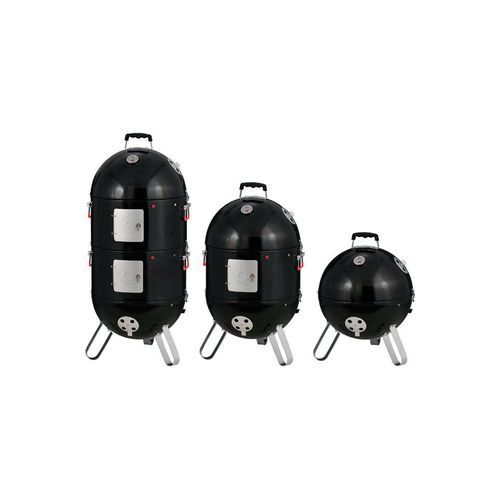 ProQ Excel 20 Elite Series BBQ