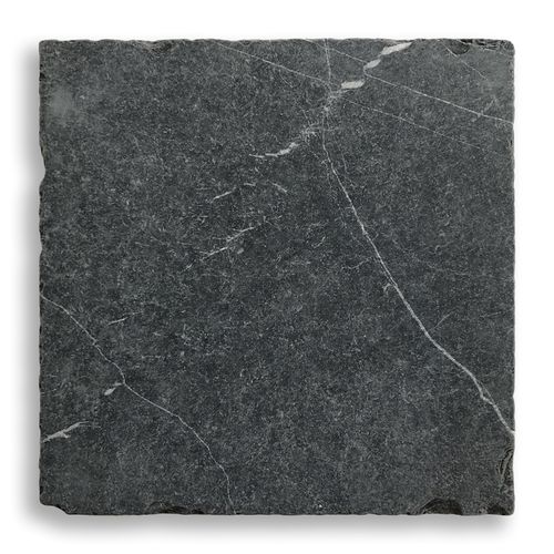Nero Marquina Tumbled 305x305