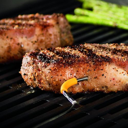 Weber iGrill Food Probe