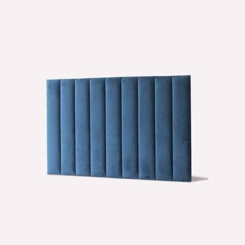 Cambridge Headboard