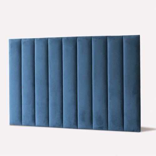 Cambridge Headboard