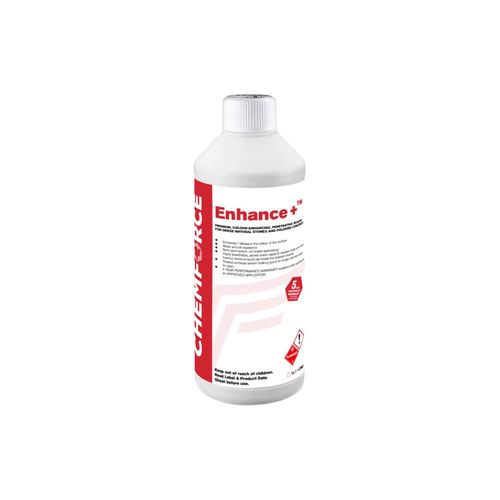 Enhance Plus - Colour Enhancing Stone Sealer - 1 Litre