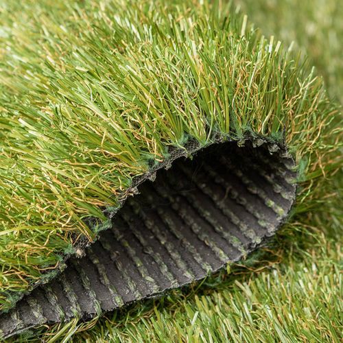 Vista 44 Artificial Grass