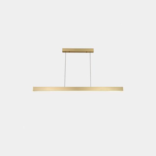 Linear