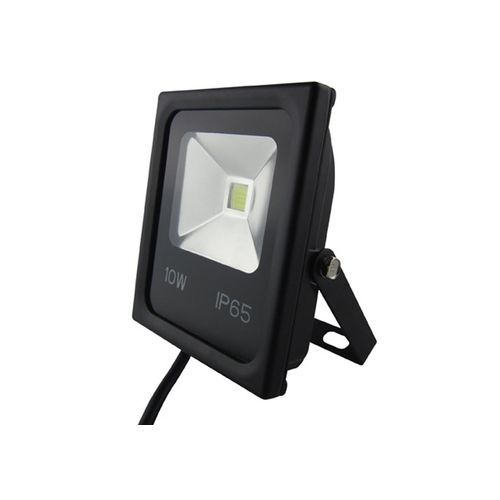 Outdoor Floodlight 10W