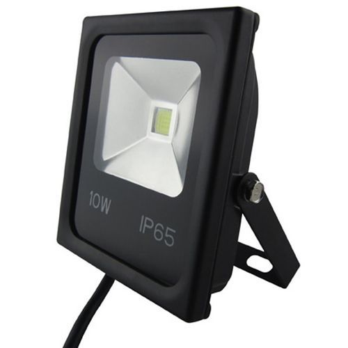 Outdoor Floodlight 10W