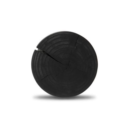 Inez End Table