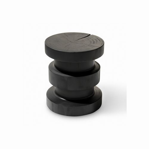 Inez End Table