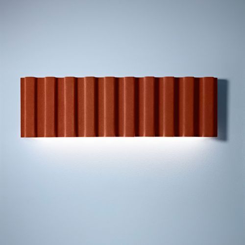 Opera Wall