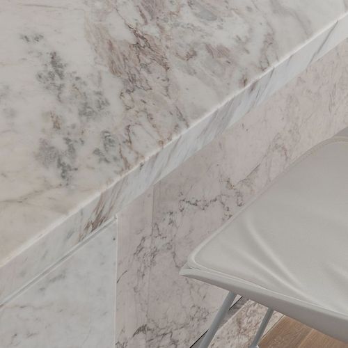 Natural Stone Slabs | Selenis
