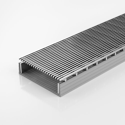 100ARG30 Linear Drainage System