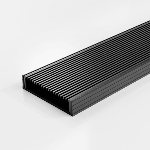 100ARGALLBL20 Linear Drainage System