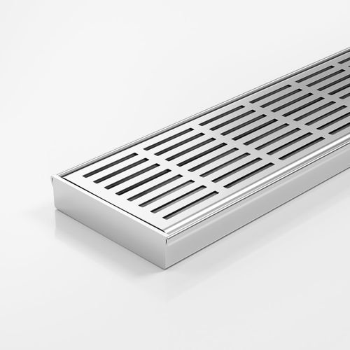 100PSi20MTL Specify Length & Specify Outlet Position