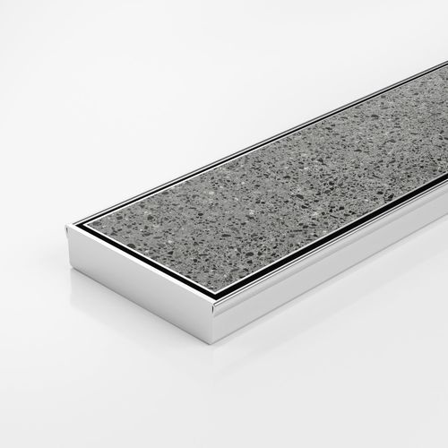 100TiiCO20 Tile Insert Drain