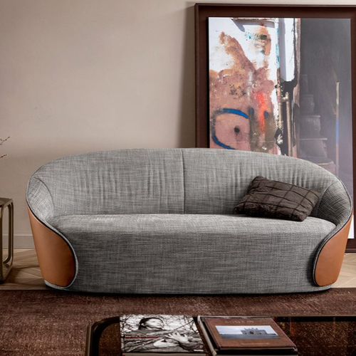 Mama Sofa