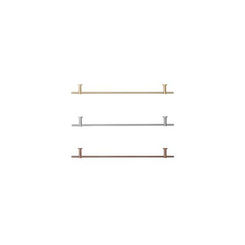 Maddox Hanging Rail - 100mm Projection