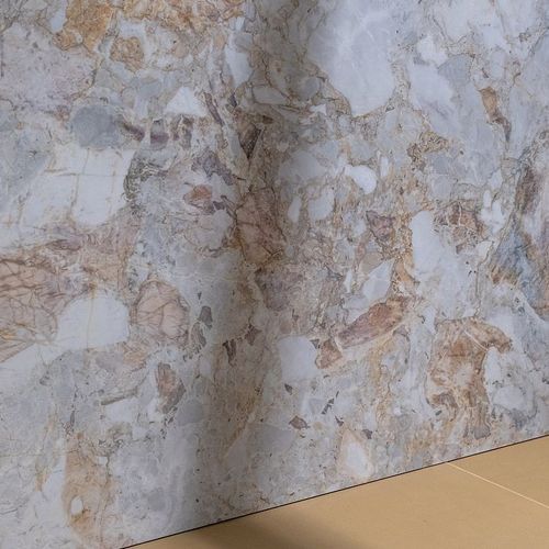 Natural Stone Slabs | Gazaro