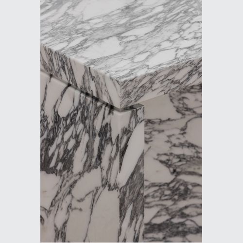 Natural Stone Slabs | Corchia