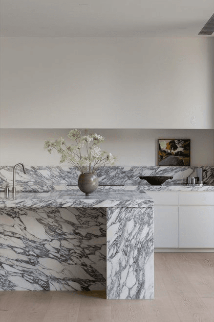 Natural Stone Slabs | Corchia