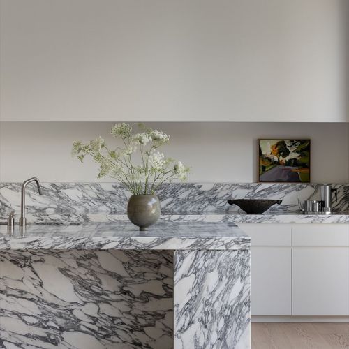 Natural Stone Slabs | Corchia