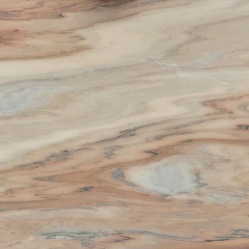 Natural Stone Slabs | Quaresto