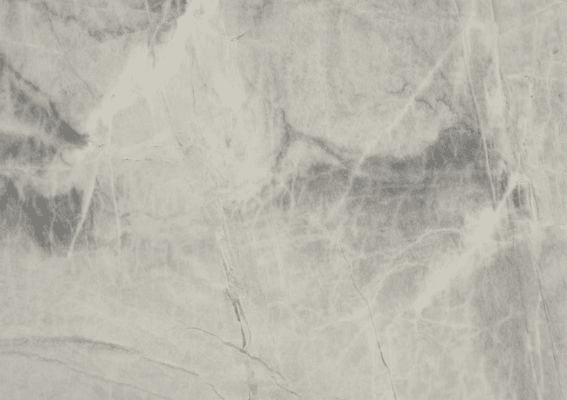 Natural Stone Slabs | Elba