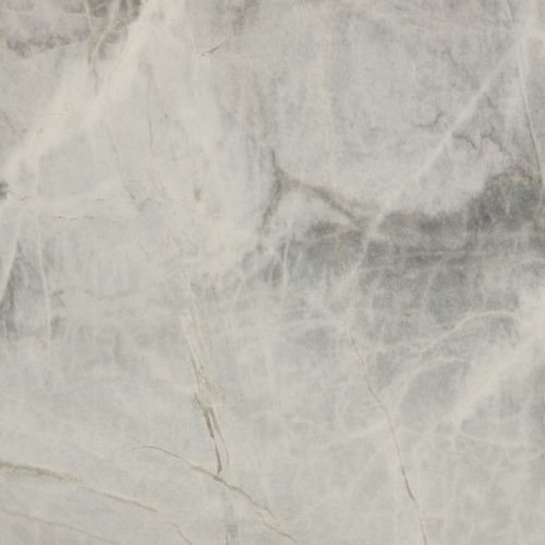 Natural Stone Slabs | Elba