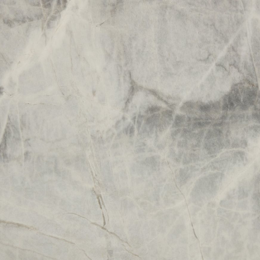 Natural Stone Slabs | Elba