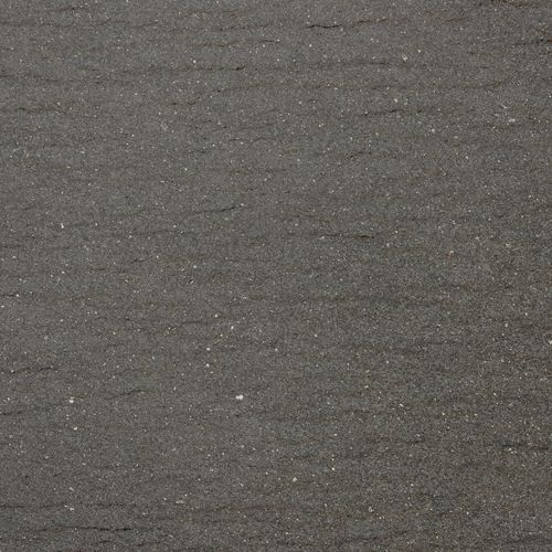 Natural Stone Slabs | Pietra Basaltina