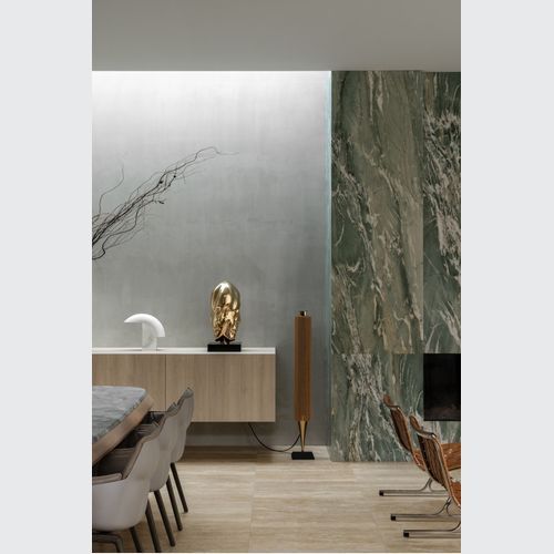 Natural Stone Slabs | Aquarzo