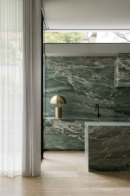 Natural Stone Slabs | Aquarzo