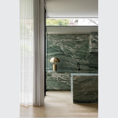 Natural Stone Slabs | Aquarzo