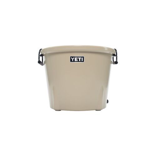 YETI® TANK 45 Ice Bucket