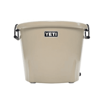 YETI® Tank 85 Ice Bucket