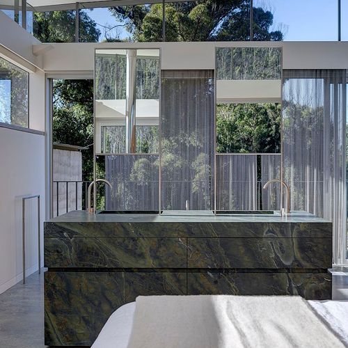 Natural Stone Slabs | Bizanto