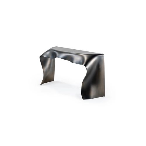 Foulard Console