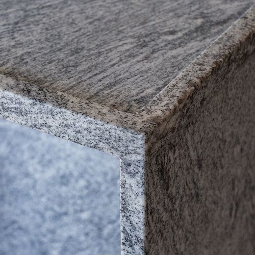 Natural Stone Slabs | Rocaro