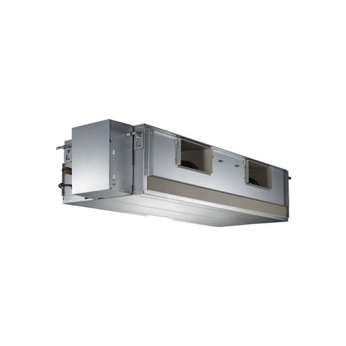 Ducted Reverse Cycle Air Conditioning (R32)