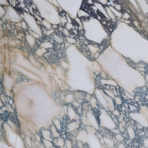 Natural Stone Slabs | Leonica