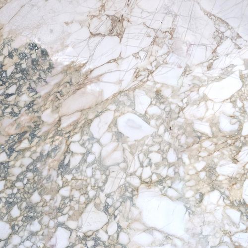 Natural Stone Slabs | Leonica