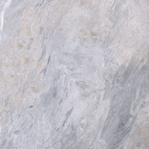 Natural Stone Slabs | Solina
