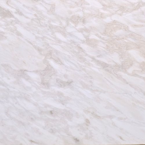 Natural Stone Slabs | Ambria
